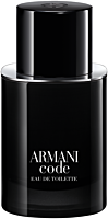 Giorgio Armani Armani Code Pour Homme EdT Nat. Spray