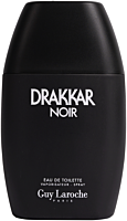 Guy Laroche Drakkar Noir EdT Nat. Spray