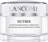 Lancôme Nutrix Nutrition Réparatrice Crème Riche