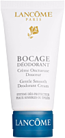 Lancôme Bocage Déodorant Crème