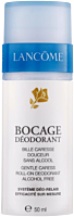 Lancôme Bocage Déodorant Roll-On