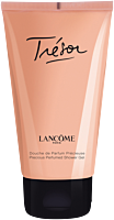 Lancôme Trésor Gel Douche