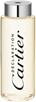 Cartier Déclaration Duschgel