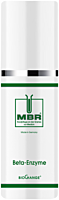 MBR BioChange Beta-Enzyme