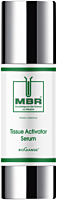 MBR BioChange Tissue Activator Serum