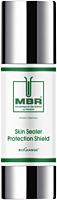 MBR BioChange Skin Sealer Protection Shield