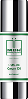 MBR BioChange CytoLine Cream 100