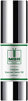 MBR BioChange CytoLine Eyecare Cream 100