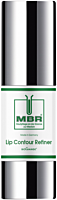 MBR BioChange Lip Contour Refiner