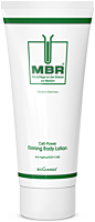 MBR BioChange Anti-Ageing Firming Body Lotion