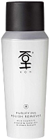 KOH Purifying Polish Remover