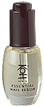 KOH Essential Nail Serum