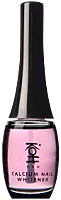 KOH Calcium Nail Whitener