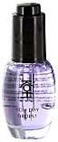 KOH Dry Drops