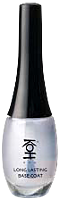 KOH Long Lasting Base Coat
