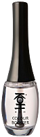 KOH Colour Booster