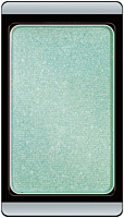 Artdeco Lidschatten Duochrome
