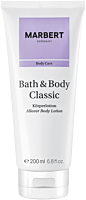 Marbert Bath & Body Classic Körperlotion