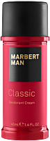 Marbert Man Classic Deodorant Cream