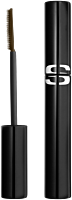 Sisley So Intense Mascara