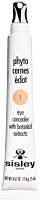 Sisley Phyto Cernes Éclat