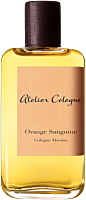 Atelier Cologne Collection Absolue Orange Sanguine EdP Nat. Spray