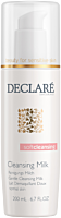 Declaré Soft Cleansing Cleansing Milk