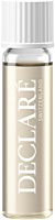 Declaré Stress Balance Hautberuhigungs Effect Ampoule