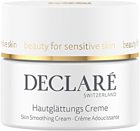 Declaré Age Control Hautglättungs Creme
