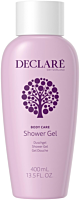 Declaré Body Care Shower Gel