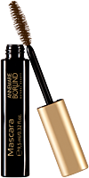 ANNEMARIE BÖRLIND Mascara