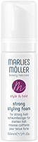 Marlies Möller Style & Hold Strong Styling Foam
