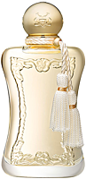 Parfums de Marly Meliora EdP Nat. Spray