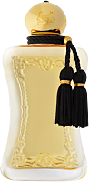 Parfums de Marly Safanad EdP Nat. Spray
