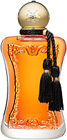 Parfums de Marly Safanad EdP Nat. Spray