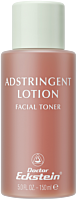 Doctor Eckstein Adstringent Toner
