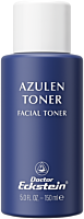 Doctor Eckstein Azulen Toner