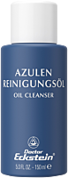 Doctor Eckstein Azulen Reinigungsöl