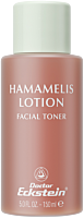 Doctor Eckstein Hamamelis Toner