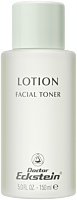 Doctor Eckstein Toner