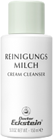 Doctor Eckstein Reinigungsmilch