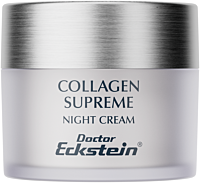 Doctor Eckstein Collagen Supreme
