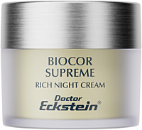 Doctor Eckstein Biocor Supreme