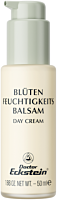 Doctor Eckstein Blütenfeuchtigkeits Balsam