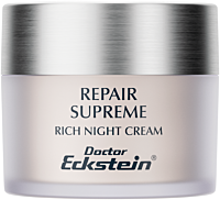 Doctor Eckstein Repair Supreme