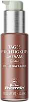 Doctor Eckstein Tagesfeuchtigkeits Balsam getönt