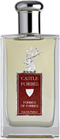Castle Forbes Forbes of Forbes EdP Nat. Spray
