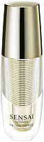 Sensai Ultimate The Concentrate