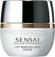 Sensai Cellular Performance Lift Remodelling Cream