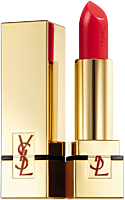 Yves Saint Laurent Rouge pur Couture